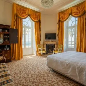 Estoril Vintage Hotel