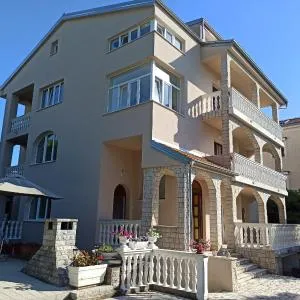 Villa Rea