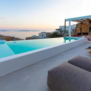 Villa Oggi