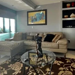 Casa Amanda Exclusive and ideal location