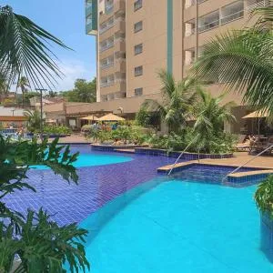 Enjoy Olimpia Park Resort