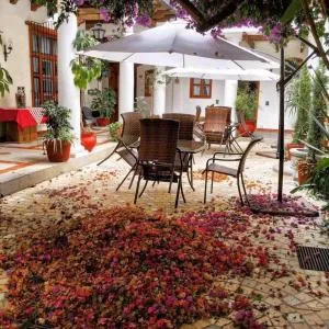 HOTEL PROVINCIA