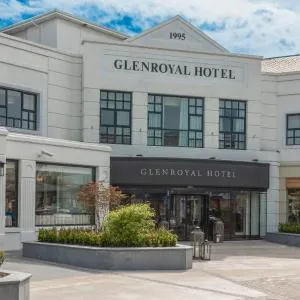 Glenroyal Hotel