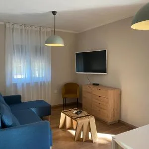 M Plus Residence