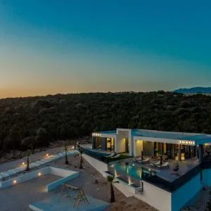 Villa Porta
