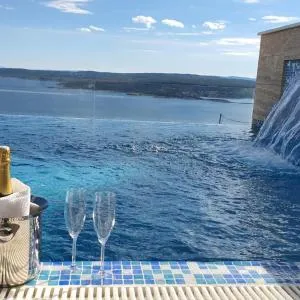Villa Paraiso