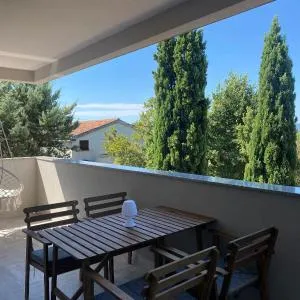 M Plus Residence