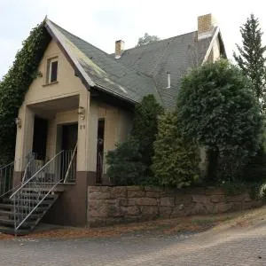 Ferienhaus mit Pool zum Träumen und Entspannen für alle Sinne