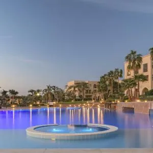 Grand Tala Bay Resort Aqaba