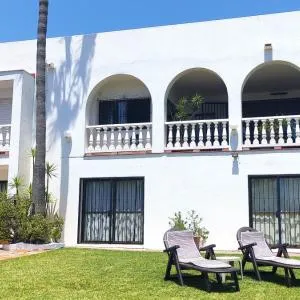 La Gaspara's Loft