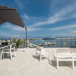 Casa Vacanze piccola Marina