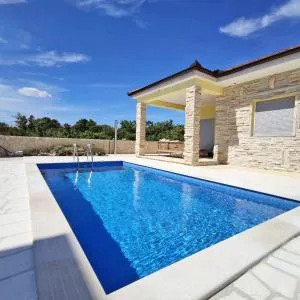 Villa Fredi