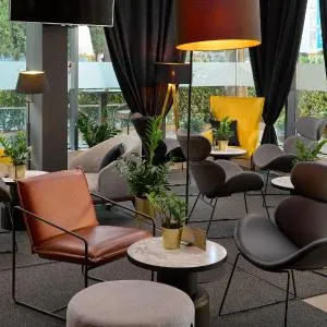 Hotel Ora