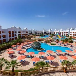 Waves Naama Bay Hotel