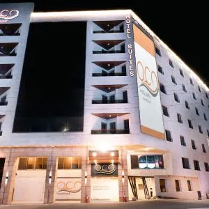 Rawa Hotel Suites