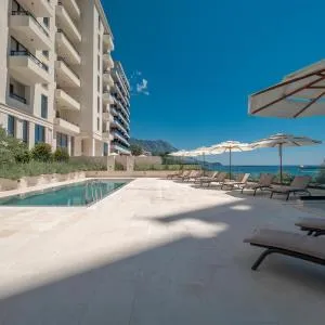 CASA AL MARE RESIDENCE