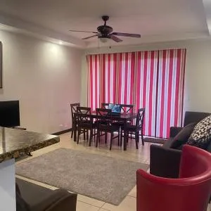 Best Condo in Belen Heredia-2 Bed /2 Bath.