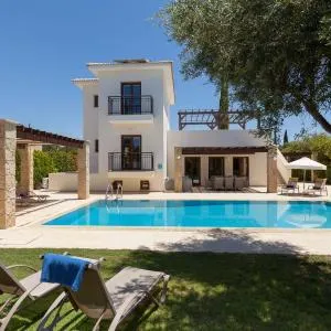 Villa Sup Villa private pool