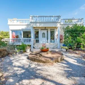 Villa Les Cyprès YourHostHelper
