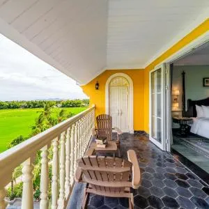 La Siesta Hoi An Resort & Spa