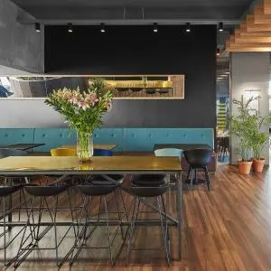 Midgardur by Center Hotels