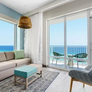 Hyatt Place Panama City Beach - Beachfront