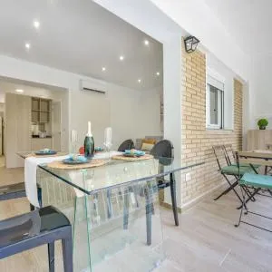 Apartamentos Miro en Caple