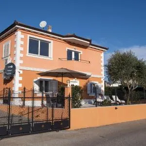 Pool Villa Relax - Happy Rentals