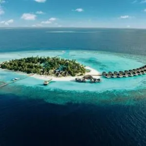 Nova Maldives