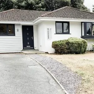 D abode Devon