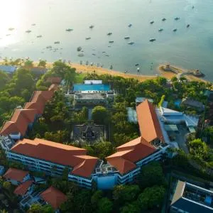InterContinental Bali Sanur Resort, an IHG Hotel