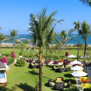 Holiday Inn Resort Baruna Bali, an IHG Hotel - CHSE Certified