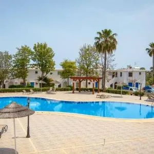 STAY Panorama Apartment