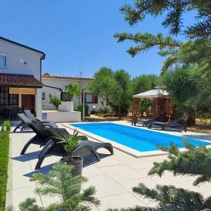 Villa Grace Felice