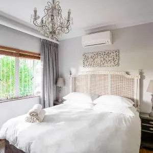 Avemore Wag n Bietjie No 1
