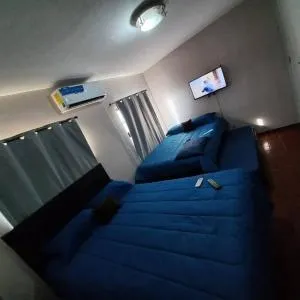 U 2tvs/LAVADORA/PATIO/10 CAMAS DOBLES/WIFI/3CLIMAS Garza Sada