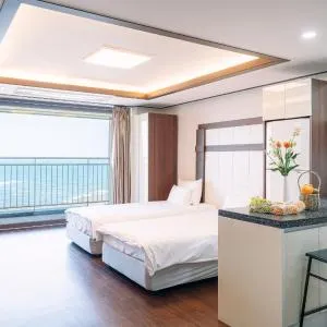O2Heal resort