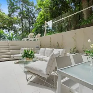 Little Cove Court - Apt 8