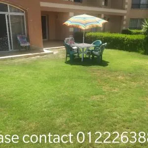 Villa Blumar Dome families only