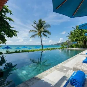 Synergy Samui