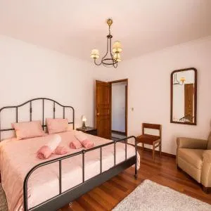 Cascais house
