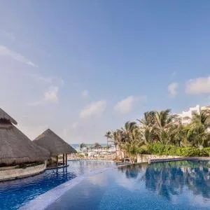 Fiesta Americana Condesa Cancun - All Inclusive