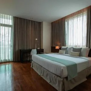 Residence26