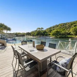31 Witta Circle, Noosa Heads