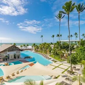 The Westin Porto de Galinhas All-Inclusive