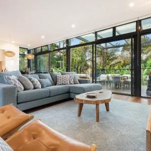 Byron Beachside Bliss