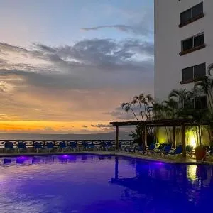 Costa Sur Resort & Spa