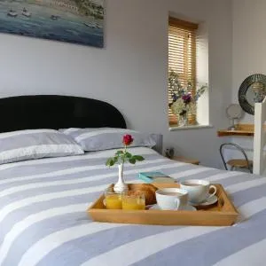 REDUCED - ShellSeekers Holiday Apartment, Llandudno