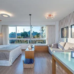 Studio La Lunna - Stay House Temporada