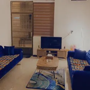 Dreams Apartments شقق الاحلام
